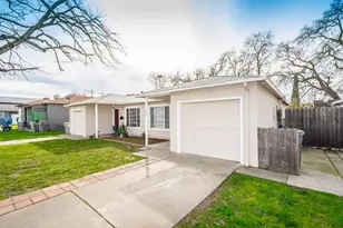 1706 Madrone Ave, West Sacramento, CA 95691 - Photo 6