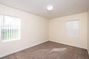 1706 Madrone Ave, West Sacramento, CA 95691 - Photo 20