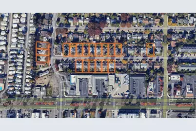 1706 Madrone Avenue, West Sacramento, CA 95691 - Photo 2