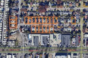 1706 Madrone Ave, West Sacramento, CA 95691 - Photo 2