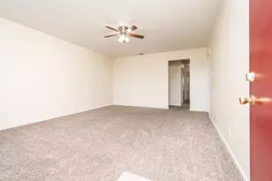 1706 Madrone Ave, West Sacramento, CA 95691 - Photo 8