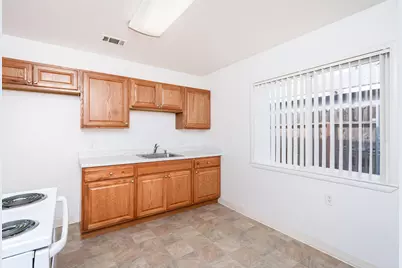 1706 Madrone Avenue, West Sacramento, CA 95691 - Photo 14