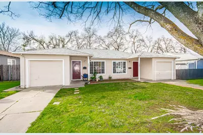 1706 Madrone Avenue, West Sacramento, CA 95691 - Photo 4