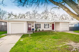 1706 Madrone Ave, West Sacramento, CA 95691 - Photo 4