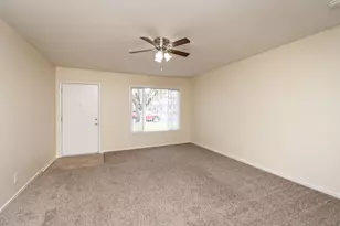 1706 Madrone Ave, West Sacramento, CA 95691 - Photo 12