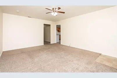 1706 Madrone Avenue, West Sacramento, CA 95691 - Photo 10