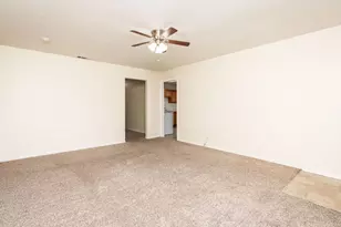 1706 Madrone Ave, West Sacramento, CA 95691 - Photo 10