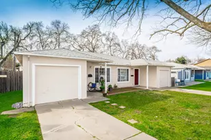 1706 Madrone Ave, West Sacramento, CA 95691 - Photo 1