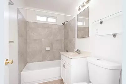 1706 Madrone Avenue, West Sacramento, CA 95691 - Photo 18