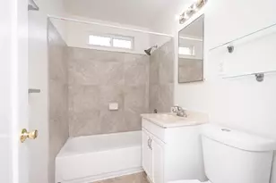 1706 Madrone Ave, West Sacramento, CA 95691 - Photo 18