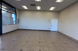 7400 Elsie Ave, Sacramento, CA 95828 - Photo 8