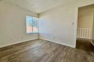 43 Omaha Ct, Sacramento, CA 95823 - Photo 24