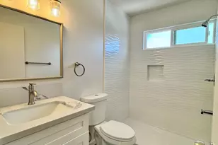 43 Omaha Ct, Sacramento, CA 95823 - Photo 20