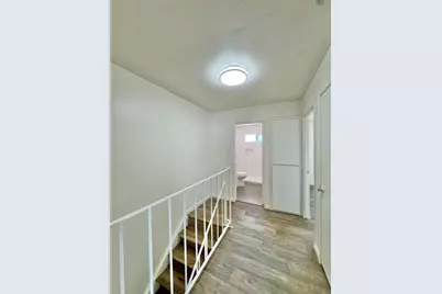 43 Omaha Court, Sacramento, CA 95823 - Photo 28