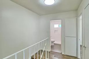 43 Omaha Ct, Sacramento, CA 95823 - Photo 28