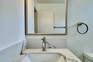 43 Omaha Ct, Sacramento, CA 95823 - Photo 22
