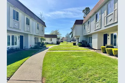 43 Omaha Court, Sacramento, CA 95823 - Photo 1