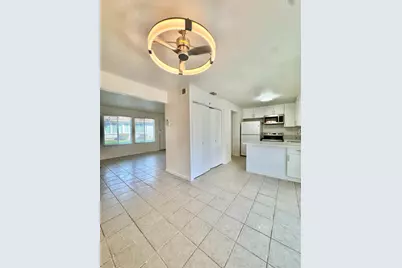 43 Omaha Court, Sacramento, CA 95823 - Photo 16