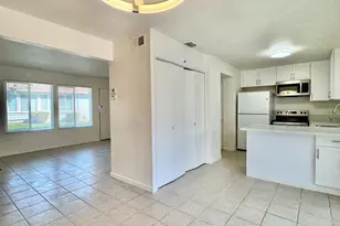 43 Omaha Ct, Sacramento, CA 95823 - Photo 16