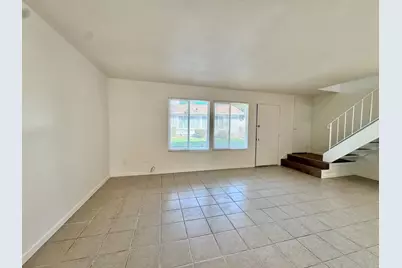 43 Omaha Court, Sacramento, CA 95823 - Photo 6