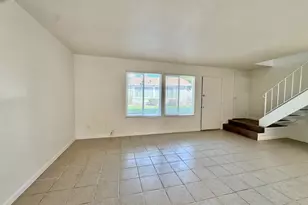 43 Omaha Ct, Sacramento, CA 95823 - Photo 6