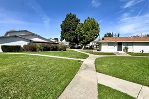 43 Omaha Ct, Sacramento, CA 95823 - Photo 36