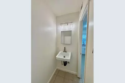 43 Omaha Court, Sacramento, CA 95823 - Photo 32