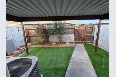 43 Omaha Court, Sacramento, CA 95823 - Photo 38