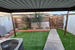 43 Omaha Ct, Sacramento, CA 95823 - Photo 38