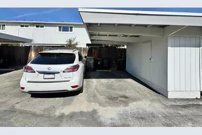 43 Omaha Court, Sacramento, CA 95823 - Photo 34