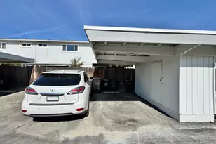 43 Omaha Ct, Sacramento, CA 95823 - Photo 34