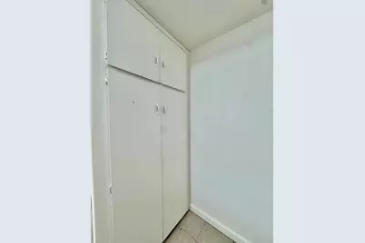 43 Omaha Court, Sacramento, CA 95823 - Photo 16