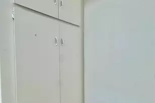 43 Omaha Ct, Sacramento, CA 95823 - Photo 16