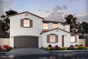 2435 Zellerbach St, Manteca, CA 95337 - Photo 1