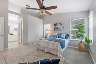 1408 Santander Ct, Davis, CA 95618 - Photo 18