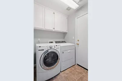 1408 Santander Court, Davis, CA 95618 - Photo 16