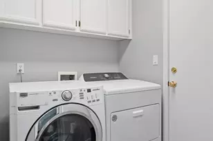 1408 Santander Ct, Davis, CA 95618 - Photo 16