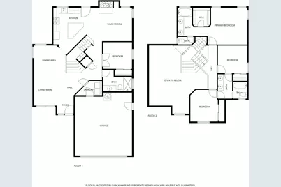 1408 Santander Court, Davis, CA 95618 - Photo 30