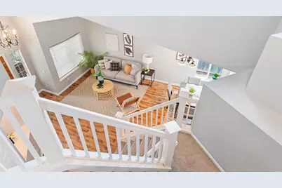 1408 Santander Court, Davis, CA 95618 - Photo 8