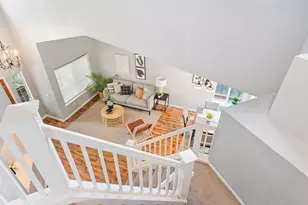 1408 Santander Ct, Davis, CA 95618 - Photo 8