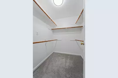 1408 Santander Court, Davis, CA 95618 - Photo 20