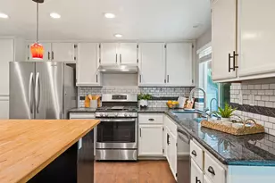 1408 Santander Ct, Davis, CA 95618 - Photo 10