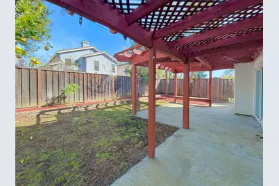 1408 Santander Court, Davis, CA 95618 - Photo 28