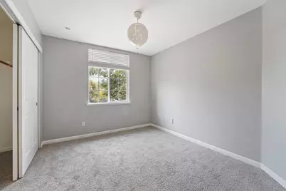 1408 Santander Court, Davis, CA 95618 - Photo 24