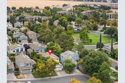 1408 Santander Court, Davis, CA 95618 - Photo 2