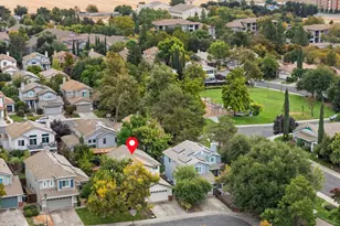 1408 Santander Ct, Davis, CA 95618 - Photo 2