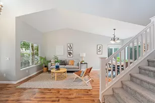 1408 Santander Ct, Davis, CA 95618 - Photo 6