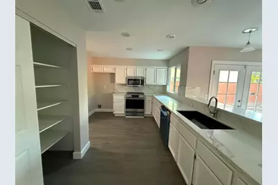 6606 Acropolis, Elk Grove, CA 95758 - Photo 12