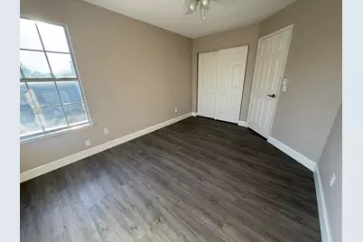 6606 Acropolis, Elk Grove, CA 95758 - Photo 24