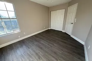 6606 Acropolis, Elk Grove, CA 95758 - Photo 24